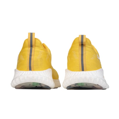 حذاء رياضي رجالي POWER 3.0