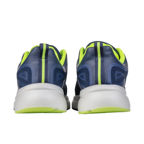 حذاء رياضي رجالي ROAD RUNNER 4