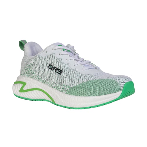 حذاء رياضي رجالي LONG RUN