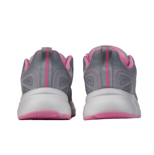 حذاء رياضي نسائي