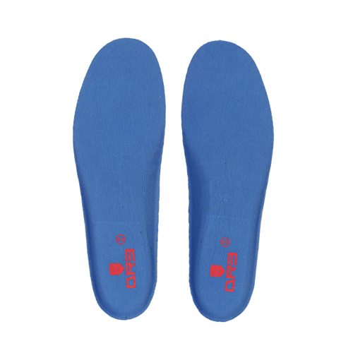 حذاء رياضي رجالي LONG RUN