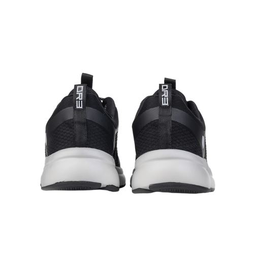 حذاء رياضي رجالي RIDE 2