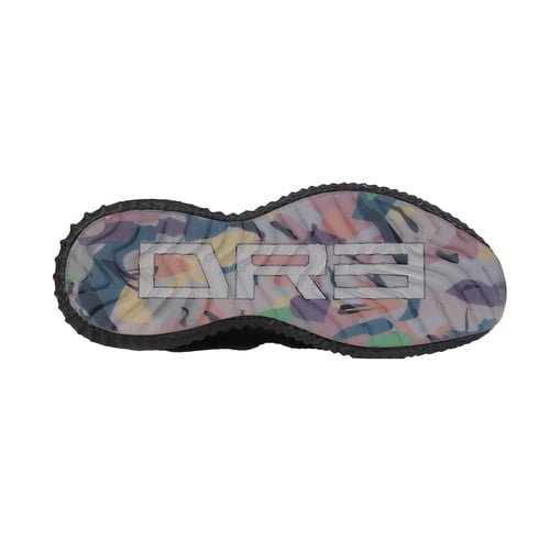 حذاء رياضي رجالي DR3 FLEX