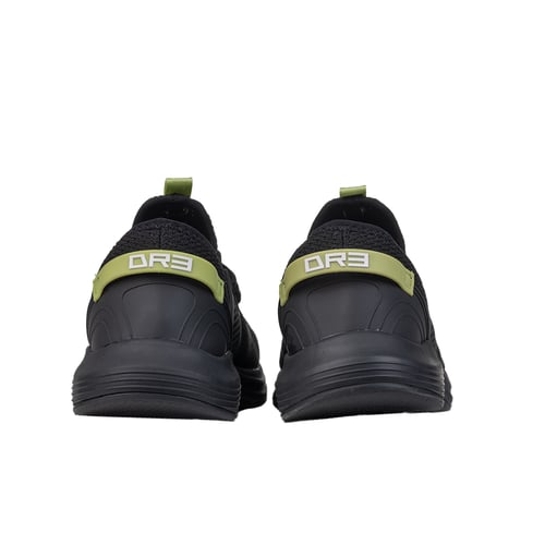 حذاء رياضي رجالي DR3 WALK