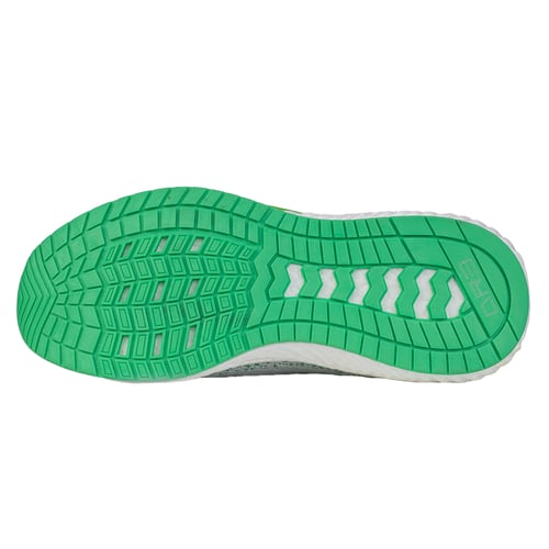 حذاء رياضي رجالي LONG RUN