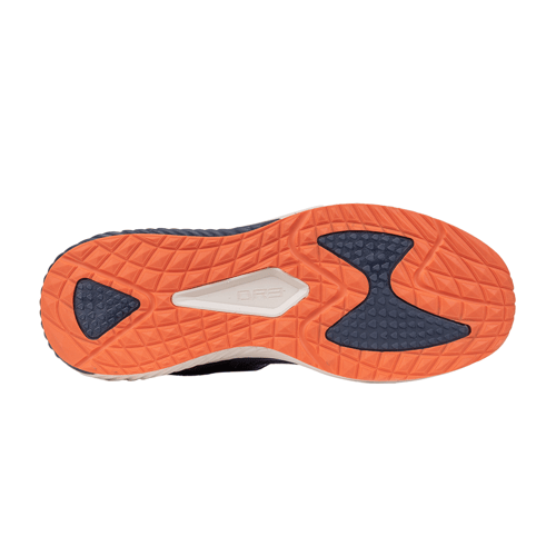 حذاء رفع أثقال DR3 TRAIN