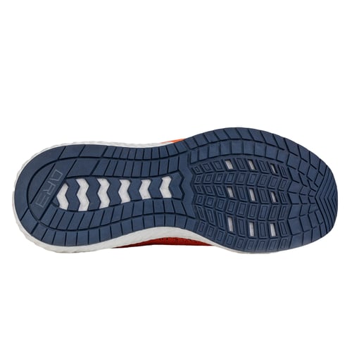 حذاء رياضي رجالي LONG RUN