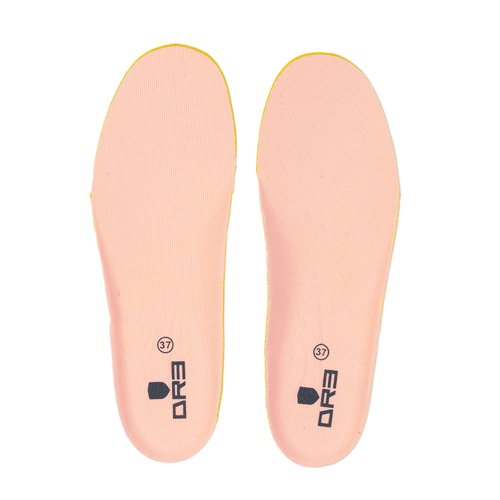 حذاء للجري نسائي رياضي