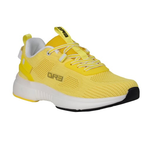 حذاء رياضي رجالي