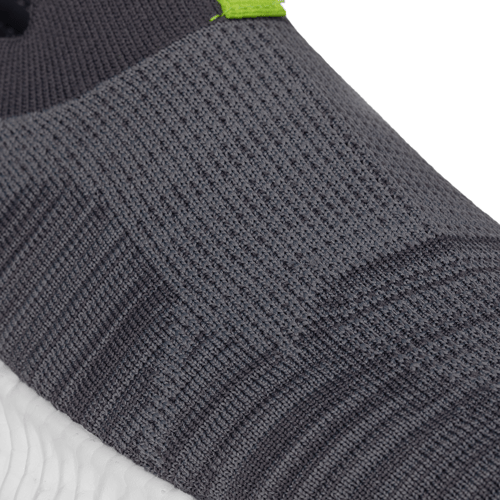 حذاء رياضي رجالي DR3 FLEX