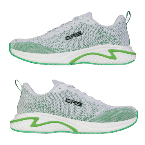 حذاء رياضي رجالي LONG RUN