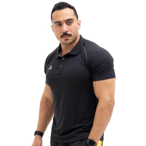 تيشيرت بولو للرجال