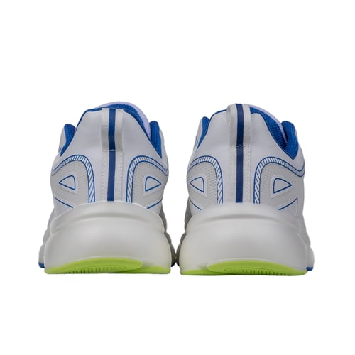 حذاء رياضي رجالي ROAD RUNNER 4