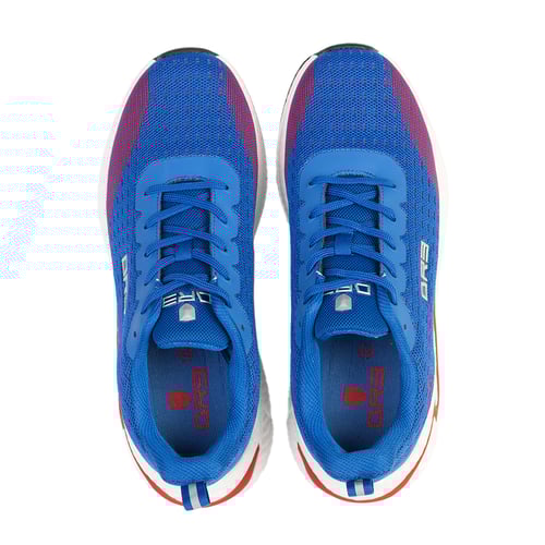 حذاء رياضي رجالي LONG RUN