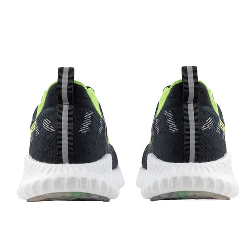 حذاء رياضي رجالي POWER 3.0