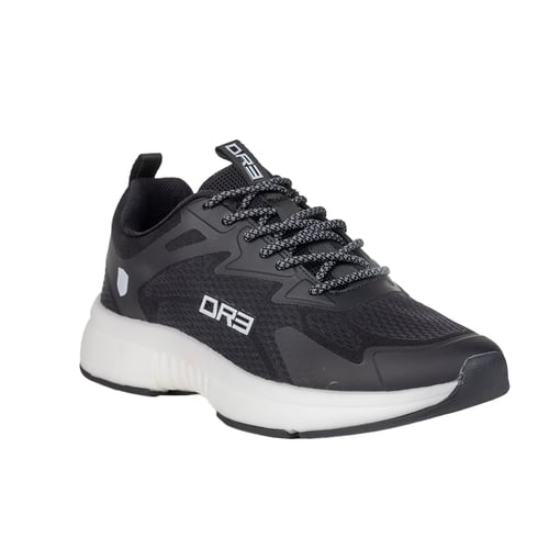 حذاء رياضي رجالي RIDE 2