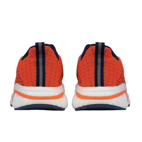 حذاء رياضي رجالي LONG RUN