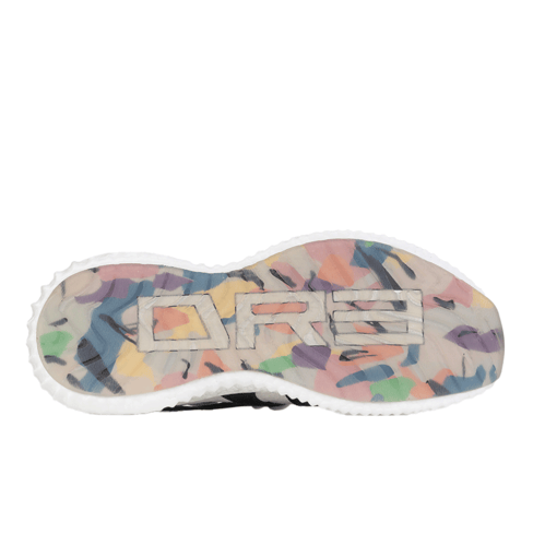 حذاء رياضي رجالي POWER 2.5