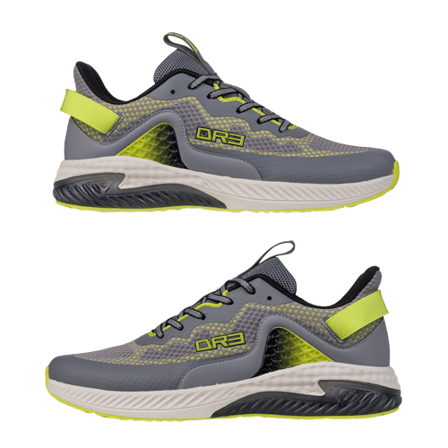 حذاء رفع أثقال DR3 TRAIN