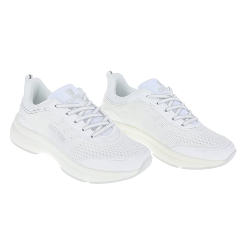 حذاء رياضي نسائي