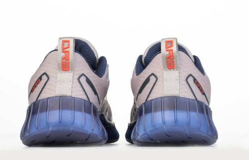 حذاء ولادي رياضي