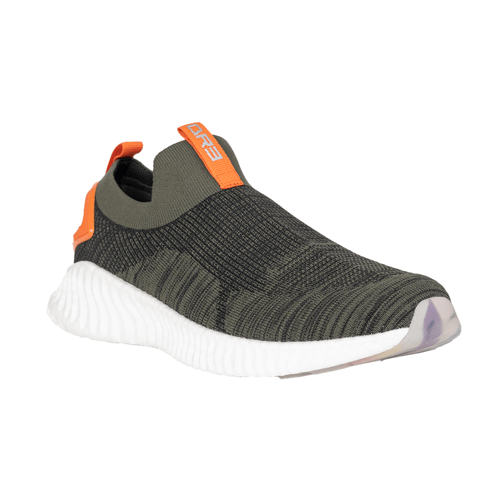 حذاء رياضي رجالي DR3 FLEX