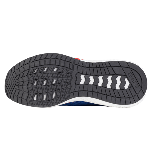 حذاء رياضي رجالي LONG RUN