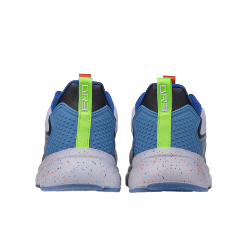 حذاء رياضي رجالي ROAD RUNNER