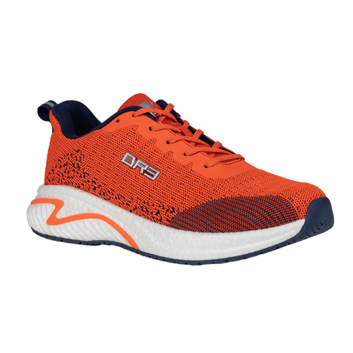 حذاء رياضي رجالي LONG RUN