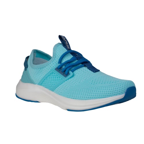 حذاء رياضي نسائي