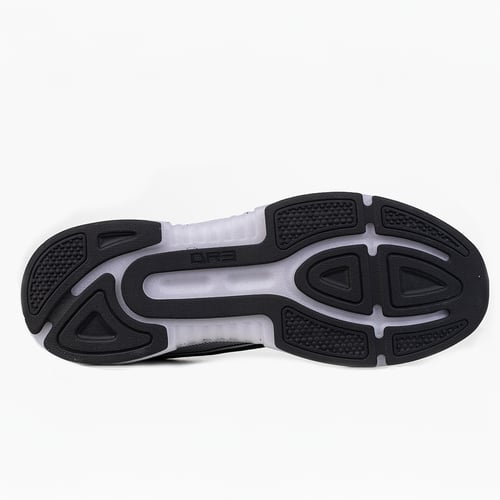 حذاء رياضي رجالي ROAD RUNNER