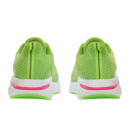 حذاء للجري نسائي رياضي
