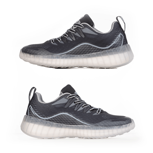 حذاء ولادي رياضي