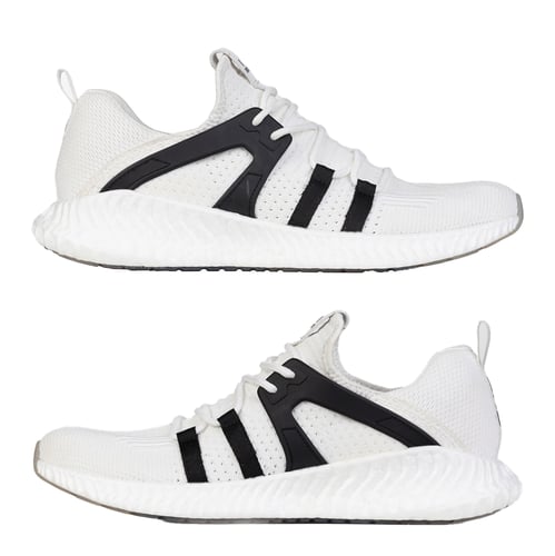 حذاء رياضي رجالي POWER 2.5