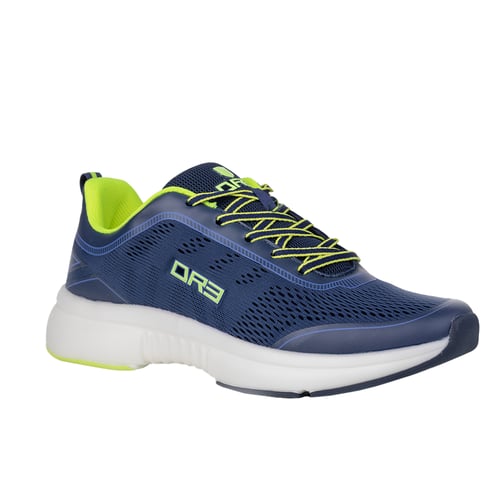 حذاء رياضي رجالي ROAD RUNNER 4