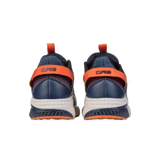 حذاء رفع أثقال DR3 TRAIN