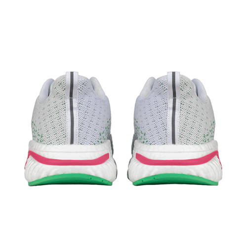 حذاء للجري نسائي رياضي