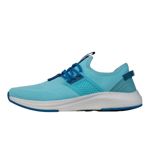 حذاء رياضي نسائي