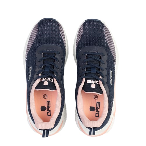 حذاء للجري نسائي رياضي