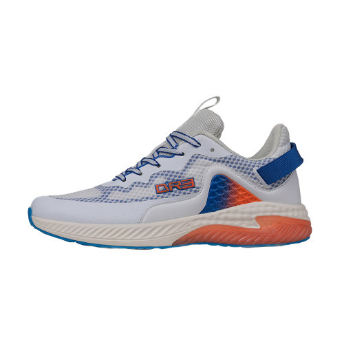 حذاء رفع أثقال DR3 TRAIN