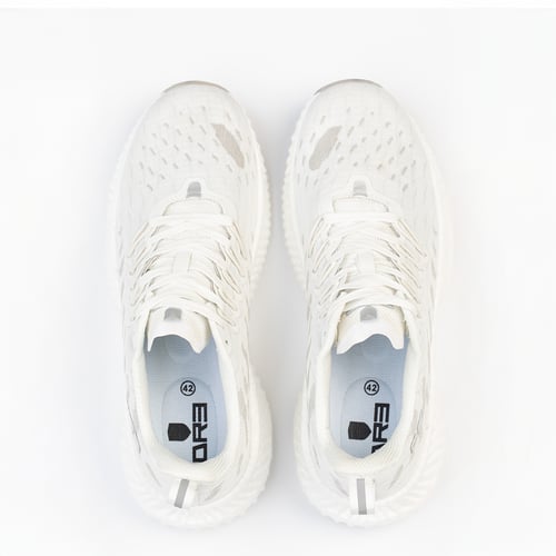 حذاء رياضي رجالي POWER 3.0