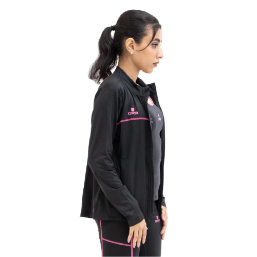 جاكيت نسائي