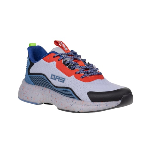 حذاء رياضي رجالي ROAD RUNNER