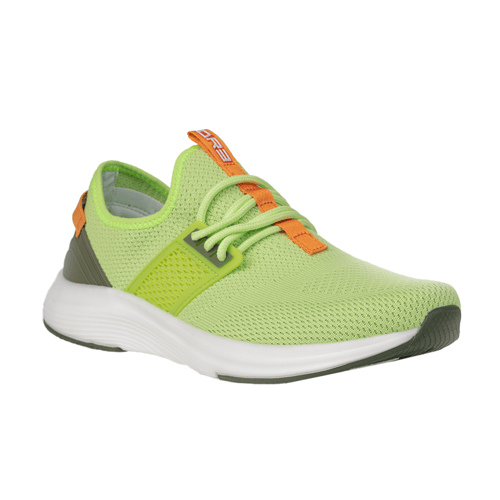 حذاء رياضي رجالي DR3 WALK