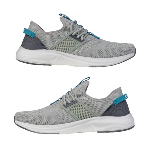 حذاء رياضي رجالي DR3 WALK