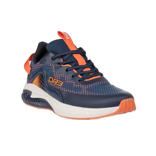 حذاء رفع أثقال DR3 TRAIN