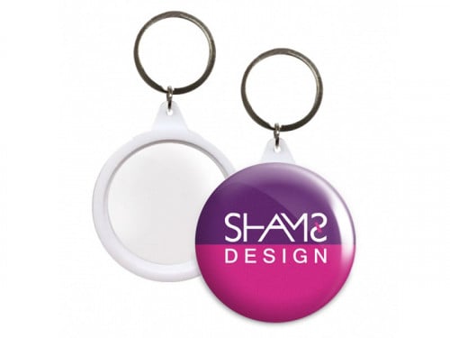 تصميم ميداليتك حسب طلبك