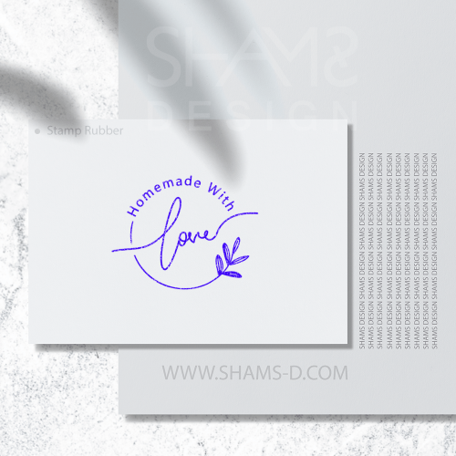 ختم للمشاريع المنزلية