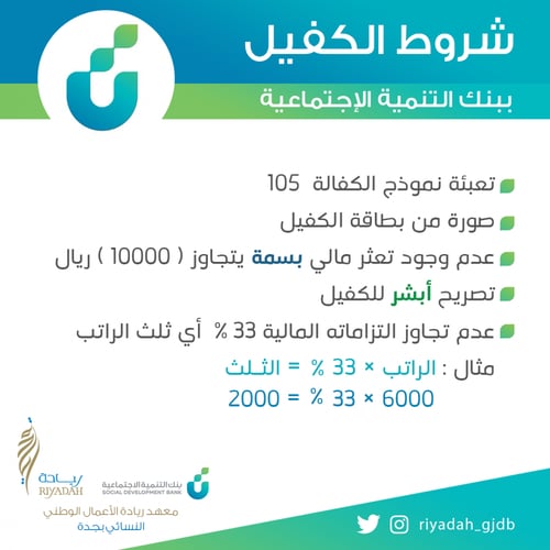 تصميم للسوشيال ميديا