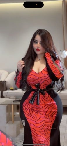 استرتش كوري ثقيل تايقر